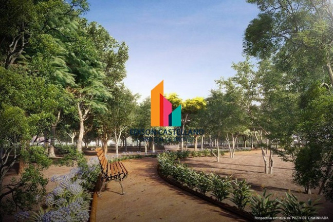 Imagem Terreno à Venda, 395 m² em Centro - Itupeva Imagem Terreno à Venda, 395 m² em Centro - Itupeva