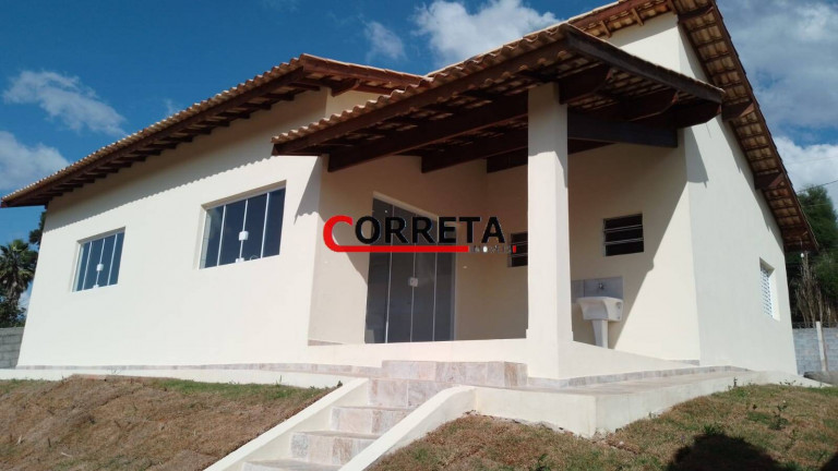Imagem Chácara com 3 Quartos à Venda, 1.000 m² em Ibiúna