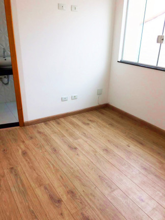 Imagem Casa com 3 Quartos à Venda, 1.500 m² em Vila Constança - São Paulo Imagem Casa com 3 Quartos à Venda, 1.500 m² em Vila Constança - São Paulo