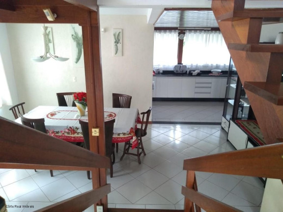 Imagem Casa com 3 Quartos para Temporada, 350 m² em Pinheira (ens Brito) - Palhoça Imagem Casa com 3 Quartos para Temporada, 350 m² em Pinheira (ens Brito) - Palhoça