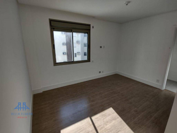 Imagem Apartamento com 2 Quartos para Alugar, 81 m² em Córrego Grande - Florianópolis Imagem Apartamento com 2 Quartos para Alugar, 81 m² em Córrego Grande - Florianópolis