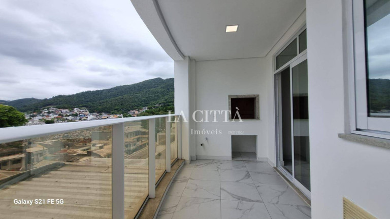 Imagem Apartamento com 2 Quartos à Venda, 91 m² em Fazenda - Itajaí Imagem Apartamento com 2 Quartos à Venda, 91 m² em Fazenda - Itajaí