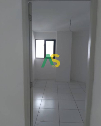 Imagem Imóvel com 3 Quartos à Venda, 86 m² em Boa Viagem - Recife Imagem Imóvel com 3 Quartos à Venda, 86 m² em Boa Viagem - Recife