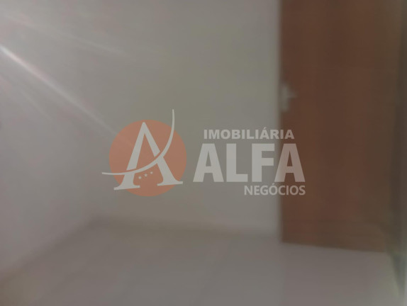 Imagem Apartamento com 2 Quartos à Venda, 48 m² em Jardim Sandra - Cotia Imagem Apartamento com 2 Quartos à Venda, 48 m² em Jardim Sandra - Cotia