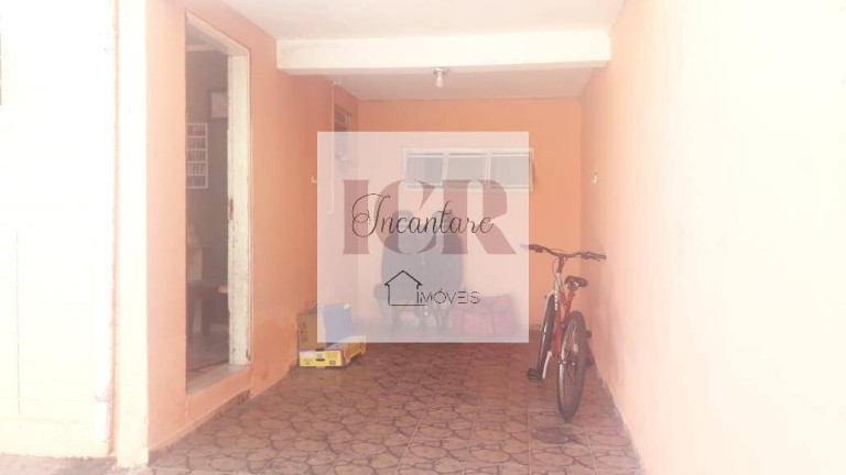 Imagem Casa com 4 Quartos à Venda, 250 m² em Central Parque Sorocaba - Sorocaba Imagem Casa com 4 Quartos à Venda, 250 m² em Central Parque Sorocaba - Sorocaba