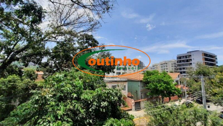 Imagem Apartamento com 4 Quartos à Venda, 180 m² em Vila Isabel - Rio De Janeiro Imagem Apartamento com 4 Quartos à Venda, 180 m² em Vila Isabel - Rio De Janeiro