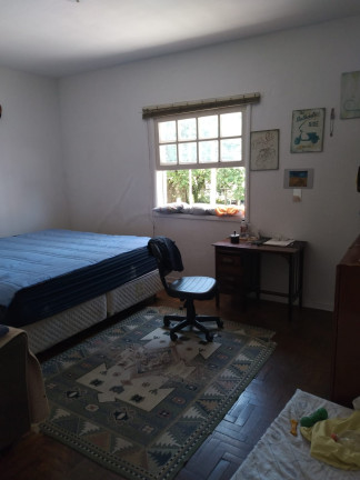 Imagem Casa com 5 Quartos à Venda, 181 m² em Vila Leopoldina - São Paulo Imagem Casa com 5 Quartos à Venda, 181 m² em Vila Leopoldina - São Paulo