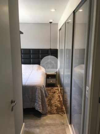 Imagem Apartamento com 3 Quartos à Venda, 85 m² em Santo Amaro - São Paulo Imagem Apartamento com 3 Quartos à Venda, 85 m² em Santo Amaro - São Paulo