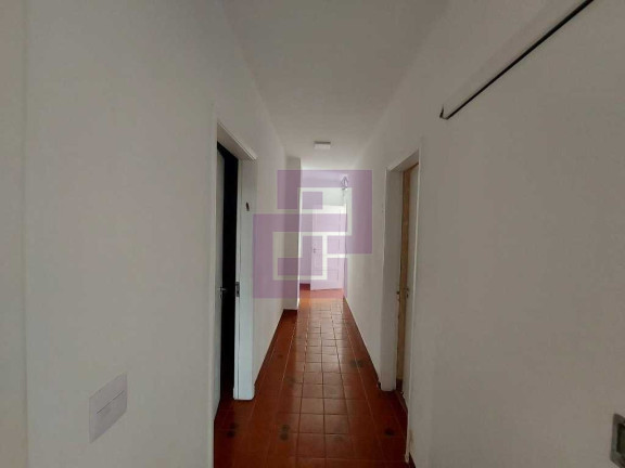 Imagem Apartamento com 4 Quartos à Venda, 168 m² em Pitangueiras - Guarujá