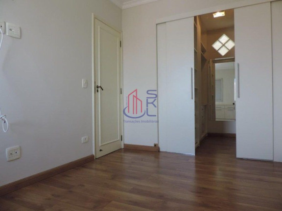 Imagem Apartamento com 2 Quartos à Venda, 70 m² em Vila Diva (zona Norte) - São Paulo
