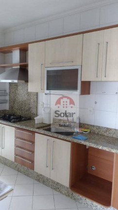 Imagem Apartamento com 3 Quartos à Venda, 89 m² em Centro - Taubaté Imagem Apartamento com 3 Quartos à Venda, 89 m² em Centro - Taubaté