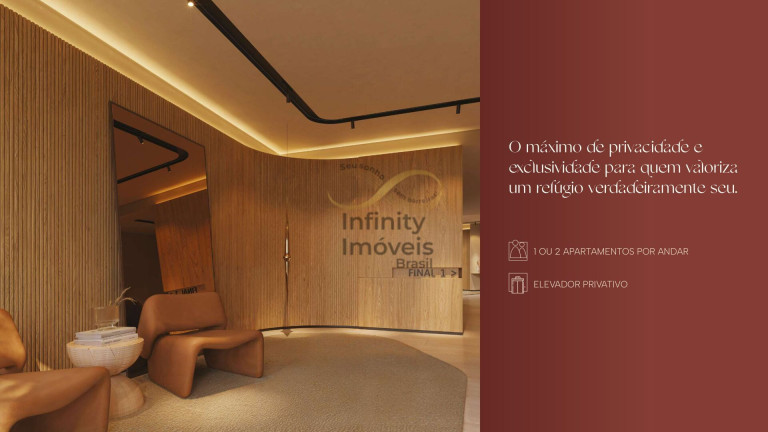 Imagem Apartamento com 4 Quartos à Venda, 192 m² em Lourdes - Belo Horizonte Imagem Apartamento com 4 Quartos à Venda, 192 m² em Lourdes - Belo Horizonte