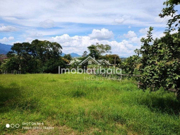 Imagem Chácara com 4 Quartos à Venda, 22.000 m² em Centro - Piracaia Imagem Chácara com 4 Quartos à Venda, 22.000 m² em Centro - Piracaia