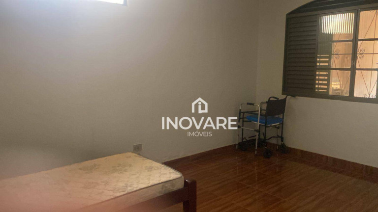 Imagem Casa com 3 Quartos para Alugar, 170 m² em Setor Central - Itumbiara Imagem Casa com 3 Quartos para Alugar, 170 m² em Setor Central - Itumbiara