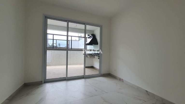 Imagem Casa com 3 Quartos à Venda, 156 m² em Embaré - Santos Imagem Casa com 3 Quartos à Venda, 156 m² em Embaré - Santos