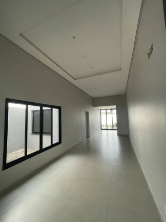 Imagem Casa com 3 Quartos à Venda, 96 m² em Brazmadeira - Cascavel