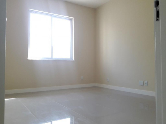 Imagem Apartamento com 3 Quartos à Venda, 138 m² em Copacabana - Rio De Janeiro