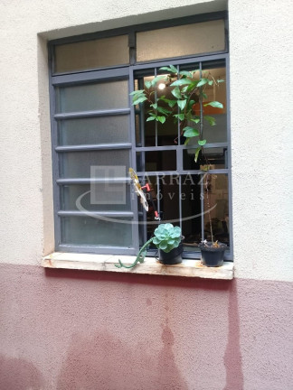 Imagem Imóvel com 2 Quartos à Venda, 48 m² em Ipiranga - Ribeirão Preto Imagem Imóvel com 2 Quartos à Venda, 48 m² em Ipiranga - Ribeirão Preto