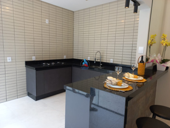 Imagem Casa com 3 Quartos à Venda, 118 m² em Residencial Vino Barolo - Bragança Paulista Imagem Casa com 3 Quartos à Venda, 118 m² em Residencial Vino Barolo - Bragança Paulista