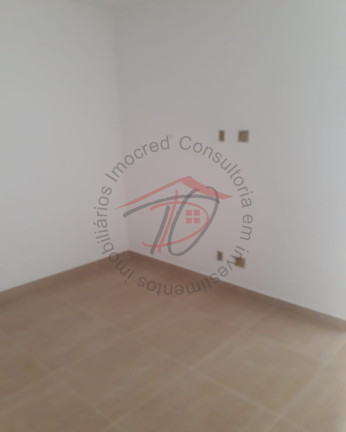 Imagem Imóvel com 2 Quartos à Venda, 60 m² em Vila Carlota - Sumaré Imagem Imóvel com 2 Quartos à Venda, 60 m² em Vila Carlota - Sumaré