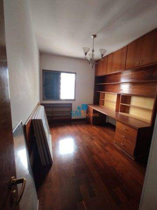Imagem Apartamento com 4 Quartos à Venda, 140 m² em Aclimação - São Paulo Imagem Apartamento com 4 Quartos à Venda, 140 m² em Aclimação - São Paulo