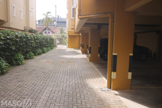Imagem Apartamento com 4 Quartos à Venda, 128 m² em Centro - Gramado Imagem Apartamento com 4 Quartos à Venda, 128 m² em Centro - Gramado