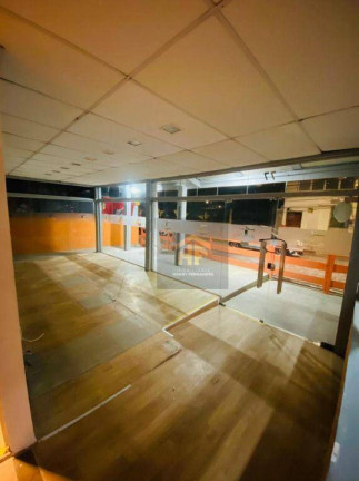 Imagem Imóvel Comercial para Alugar, 800 m² em Pina - Recife Imagem Imóvel Comercial para Alugar, 800 m² em Pina - Recife