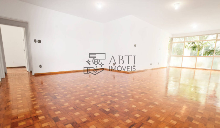Imagem Apartamento com 3 Quartos à Venda, 168 m² em Bela Vista - São Paulo Imagem Apartamento com 3 Quartos à Venda, 168 m² em Bela Vista - São Paulo