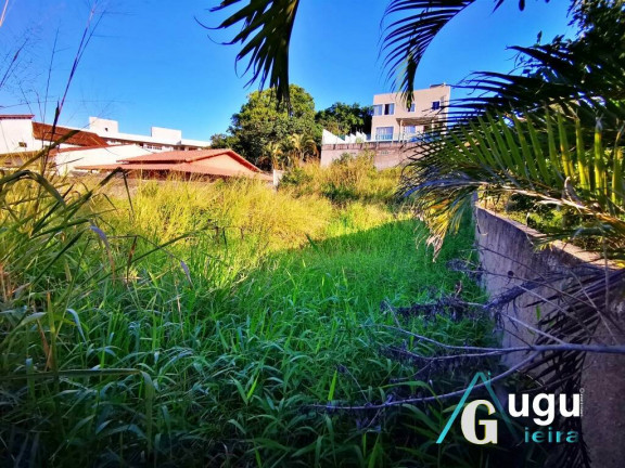 Imagem Terreno à Venda, 360 m² em Nova Guarapari - Guarapari Imagem Terreno à Venda, 360 m² em Nova Guarapari - Guarapari