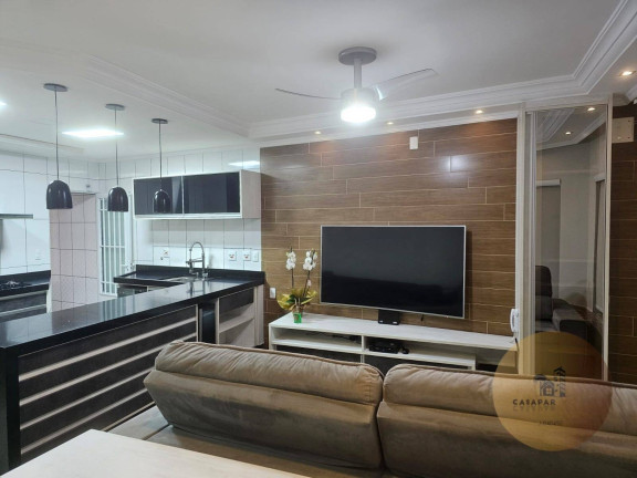 Imagem Sobrado com 3 Quartos à Venda, 177 m² em Vila Tolstoi - São Paulo Imagem Sobrado com 3 Quartos à Venda, 177 m² em Vila Tolstoi - São Paulo