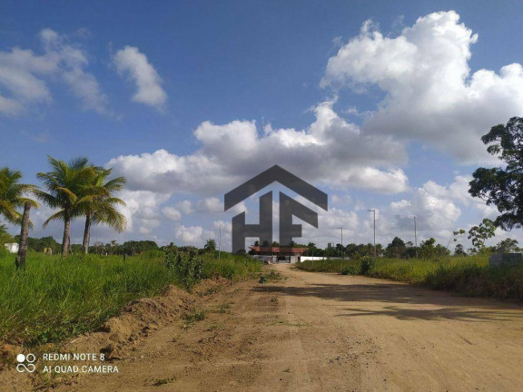 Imagem Terreno à Venda, 1.000 m² em Guabiraba - Recife Imagem Terreno à Venda, 1.000 m² em Guabiraba - Recife