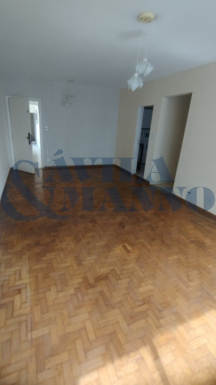 Imagem Apartamento com 3 Quartos à Venda, 119 m² em Mooca - São Paulo Imagem Apartamento com 3 Quartos à Venda, 119 m² em Mooca - São Paulo