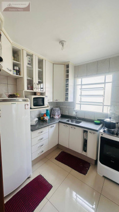 Imagem Apartamento com 2 Quartos para Alugar, 64 m² em Jardim Doutor Júlio De Mesquita Filho - Bragança Paulista Imagem Apartamento com 2 Quartos para Alugar, 64 m² em Jardim Doutor Júlio De Mesquita Filho - Bragança Paulista