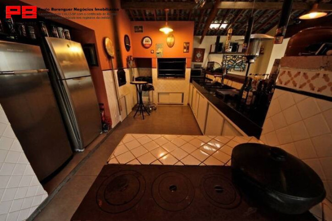 Imagem Chácara com 3 Quartos à Venda, 250 m² em Alpes Da Cantareira - Mairiporã Imagem Chácara com 3 Quartos à Venda, 250 m² em Alpes Da Cantareira - Mairiporã