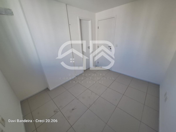 Imagem Apartamento com 3 Quartos à Venda, 73 m² em Parque Iracema - Fortaleza Imagem Apartamento com 3 Quartos à Venda, 73 m² em Parque Iracema - Fortaleza