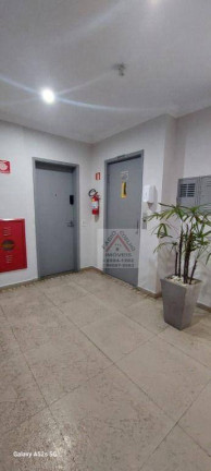 Imagem Apartamento com 2 Quartos à Venda, 63 m² em Campo Belo - São Paulo Imagem Apartamento com 2 Quartos à Venda, 63 m² em Campo Belo - São Paulo