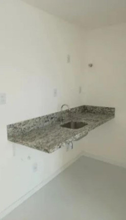 Imagem Apartamento com 1 Quarto à Venda, 29 m² em Imbuí - Salvador Imagem Apartamento com 1 Quarto à Venda, 29 m² em Imbuí - Salvador