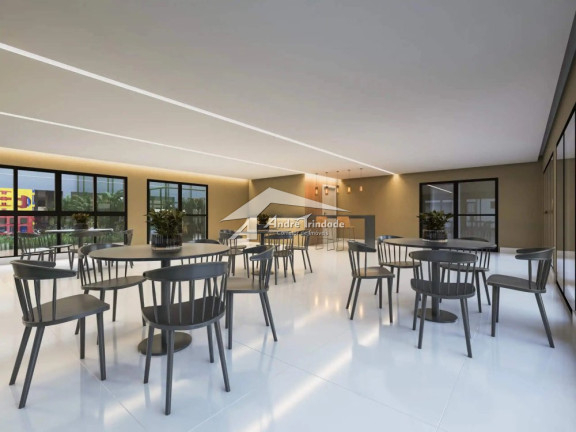 Imagem Apartamento com 2 Quartos à Venda, 55 m² em Piatã - Salvador