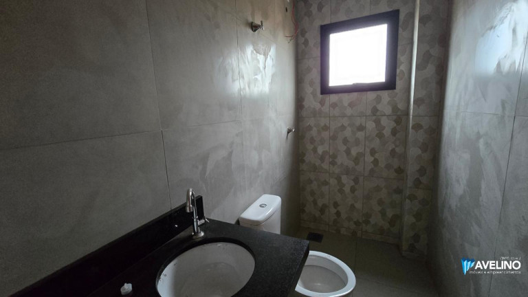 Imagem Apartamento com 2 Quartos à Venda, 60 m² em Parque Alvorada - Dourados Imagem Apartamento com 2 Quartos à Venda, 60 m² em Parque Alvorada - Dourados