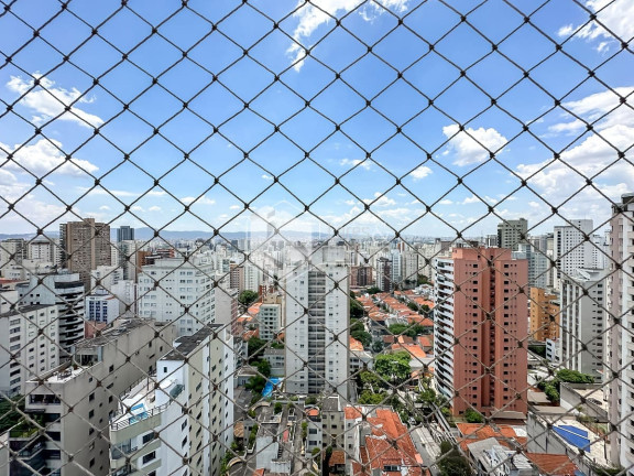 Imagem Imóvel com 3 Quartos à Venda, 227 m² em Perdizes - São Paulo Imagem Imóvel com 3 Quartos à Venda, 227 m² em Perdizes - São Paulo