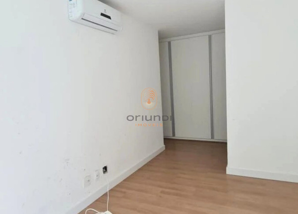Imagem Apartamento com 3 Quartos à Venda, 140 m² em Praia Da Costa - Vila Velha Imagem Apartamento com 3 Quartos à Venda, 140 m² em Praia Da Costa - Vila Velha