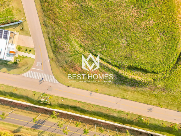 Imagem Terreno à Venda, 810 m² em Bairro Da Mina - Itupeva Imagem Terreno à Venda, 810 m² em Bairro Da Mina - Itupeva