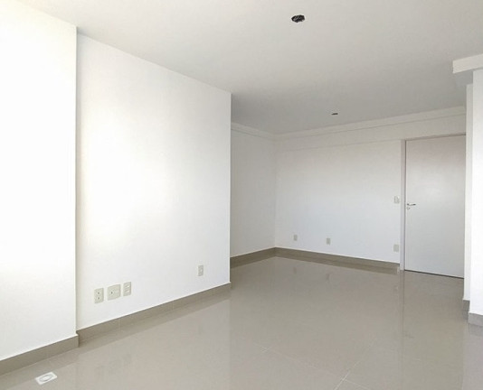 Imagem Imóvel com 2 Quartos à Venda, em Vila Rosa - Goiânia Imagem Imóvel com 2 Quartos à Venda, em Vila Rosa - Goiânia