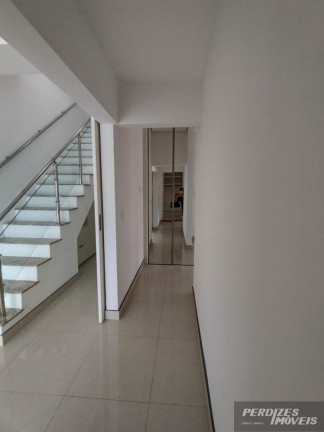 Imagem Apartamento com 2 Quartos à Venda, 152 m² em Perdizes - São Paulo Imagem Apartamento com 2 Quartos à Venda, 152 m² em Perdizes - São Paulo