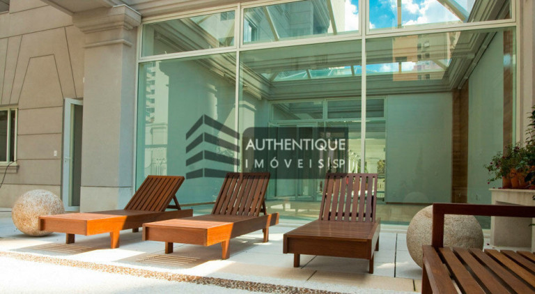 Imagem Apartamento com 3 Quartos à Venda, 310 m² em Paraíso - São Paulo Imagem Apartamento com 3 Quartos à Venda, 310 m² em Paraíso - São Paulo