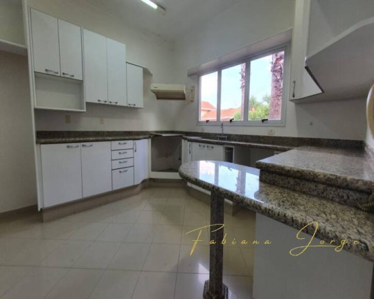 Imagem Casa de Condomínio com 4 Quartos à Venda, 403 m² em Sítios De Recreio Gramado - Campinas Imagem Casa de Condomínio com 4 Quartos à Venda, 403 m² em Sítios De Recreio Gramado - Campinas