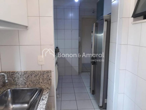 Imagem Apartamento com 3 Quartos à Venda, 75 m² em Cambuí - Campinas Imagem Apartamento com 3 Quartos à Venda, 75 m² em Cambuí - Campinas