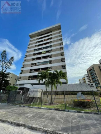 Imagem Apartamento com 4 Quartos à Venda, 110 m² em Casa Caiada - Olinda Imagem Apartamento com 4 Quartos à Venda, 110 m² em Casa Caiada - Olinda