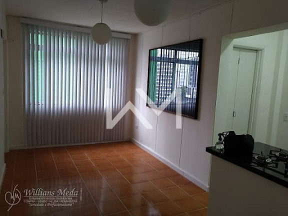 Imagem Apartamento com 2 Quartos à Venda, 63 m² em Centro Histórico De São Paulo - São Paulo Imagem Apartamento com 2 Quartos à Venda, 63 m² em Centro Histórico De São Paulo - São Paulo