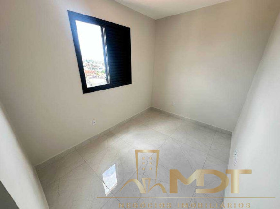 Imagem Imóvel com 4 Quartos à Venda, 117 m² em Rio Branco - Belo Horizonte